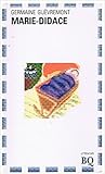 Marie-Didace