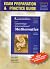 Cambridge International Mathematics IGCSE 0607 Extended by James Foley