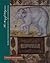 The story of Süleyman : celebrity elephants and other exotica in Renaissance Portugal