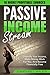 Passive Income Streams: 10 ...