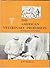 The American Veterinary Profession: Its Background and Development
