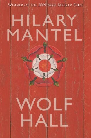 Wolf Hall