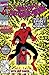 Amazing Spider-Man (1963-1998) #341