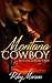Montana Cowboy