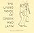 Iliad of Homer, Parts 1 4/B...