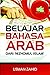 BELAJAR BAHASA ARAB DARI 'N...