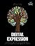 Digital Expression. Third Edition.