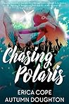 Book cover for Chasing Polaris