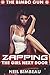 Zapping The Girl Next Door (The Bimbo Gun Book Two)