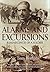 Alarms and Excursions: Reminiscences of a Soldier