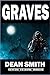 Graves