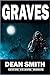 Graves
