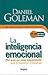 La Inteligencia Emocional by Daniel Goleman