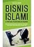 BISNIS ISLAMI