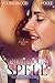 Under Your Spell (The Grimm Laws #3)