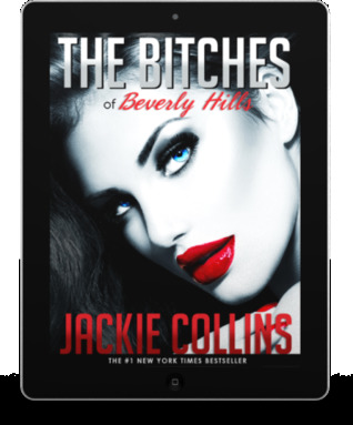 The Bitches of Beverly Hills (ebook)