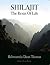 Shilajit: Resin of Life