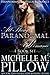 All Things Paranormal Romance: 4 Book Set