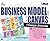 BUSINESS MODEL CANVAS
