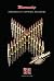 Hornady 10th Edition Handbo...