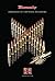 Hornady 10th Edition Handbook of Cartridge Reloading