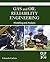 Gas and Oil Reliability Engineering: Modeling and Analysis