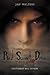 Red Sunset Drive - A Ghost And A Cop Series (Book 2)