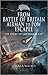 From Battle of Britain Airman to PoW Escapee by Angela Walker