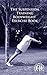 The Suspension Training Basic Bodyweight Exercise Book 70 exercises, for TRX Suspension Straps & Gym Ring Whole body workout: This Ebook is Ideal for Suspension Training Beginners (FH-SUS-BOOK 1)