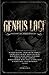 Genius Loci: Tales of the S...