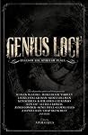 Genius Loci: Tale...
