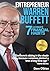 Entrepreneur: Warren Buffet...