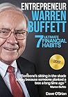 Entrepreneur: War...
