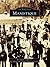 Manistique (Images of America)