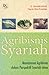 Agribisnis Syariah