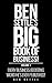 Ben Settle’s Big Book of Business by Ben Settle