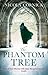 The Phantom Tree