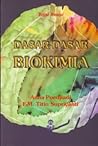 Dasar Dasar Biokimia