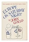 Europe on Saturday Night : The Farmer and His Wife Take a Trip