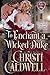 To Enchant a Wicked Duke (T...