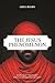 The Jesus Phenomenon: How d...