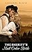 The Sheriff's Mail Order Bride