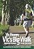 Vic's Big Walk by Vic Heaney