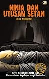 Ninja dan Utusan Setan by Sidik Nugroho
