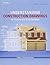 Understanding Construction Drawings by Tom Stephenson