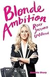 Blonde Ambition: ...