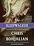 The Sleepwalker