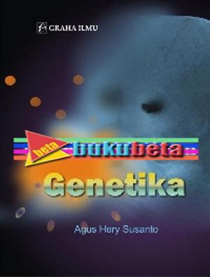 Genetika