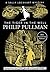 The Tiger in the Well (Sally Lockhart Mysteries, #3) by Philip Pullman