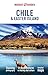 Chile & Easter Island by Ruth Bradley